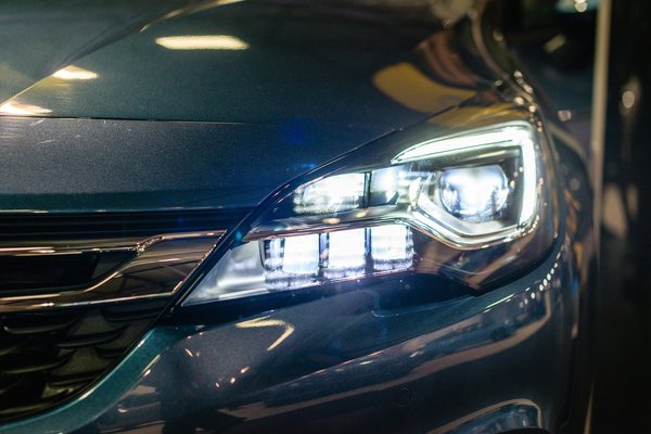 Location voiture : essentiels à vérifier avant de louer