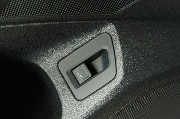 Achat voiture allemande crédit : comment choisir la meilleure option ?